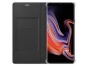 Originální kožené pouzdro EF-WN960LBEGWW pro Samsung Note 9 černé
