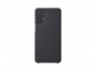 Smart S-View pouzdro pro Samsung A32 5G černé