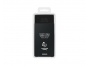 Smart S-View pouzdro pro Samsung A32 5G černé