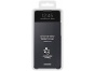 Originální Smart S View pouzdro EF-EA725PBEGEW pro Samsung A72 5G černý