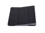 POUZDRO PRO IPAD 10,2" 2021 A2602,A2603,A2604 černé