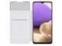 Samsung S-View pouzdro EF-EA326PWEGEE pro Samsung A32 5G bílé