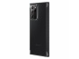 Samsung kryt Protective EF-GN985CBEGEU pro Samsung Note 20 ULTRA černý/průhledný