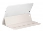 Originální pouzdro EF-BT810PWEGWW pro Samsung Tab S2  9.7"  bílé