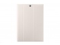 Originální pouzdro EF-BT810PWEGWW pro Samsung Tab S2  9.7"  bílé