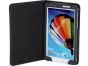 knížkové pouzdro pro Samsung Tab 2 7"  černé