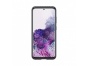Odolné pouzdro EF-RG980 pro Samsung S20 černé
