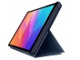 Originální pouzdro na tablet Huawei MatePad T8  8"  šedo modré