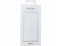 Originální pouzdro Clear Cover EF-QS908CTEGWW pro Samsung S22 ULTRA  transparentní