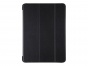 Pouzdro pro iPad Pro 10.5" A1701,A1709 černý