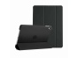OBAL PRO IPAD 10,2" 2021 A2602,A2603,A2604 černý