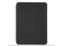 Pouzdro Tactical Nighthawk pro iPad Pro 12.9" 2020  4.generace  černé