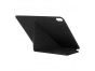 Pouzdro Tactical Nighthawk pro iPad Pro 12.9" 2020  4.generace  černé