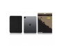 Pouzdro Tactical Nighthawk pro iPad Pro 12.9" 2020  4.generace  černé
