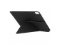 Pouzdro Tactical Nighthawk pro iPad Pro 12.9" 2020  4.generace  černé