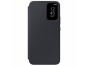 Smart View pouzdro EF-ZA346CBEG pro Samsung A34 5G černé