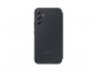Smart View pouzdro EF-ZA346CBEG pro Samsung A34 5G černé