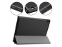Pouzdro pro Samsung Tab A8 10,5"  černé