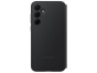 Smart View pouzdro  EF-ZA356CBEGWW pro Samsung A35 5G černé