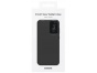 Smart View pouzdro  EF-ZA356CBEGWW pro Samsung A35 5G černé