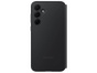 Originální Smart View pouzdro Samsung A35 5G černé