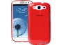 samsung galaxy S3