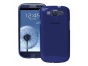 samsung galaxy S3