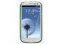 samsung galaxy S3