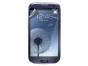 PURO screen protector na Galaxy S3