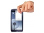 PURO screen protector na Galaxy S3