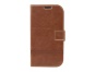 Golla Seamore G1532 for Samsung Galaxy S4 - brown