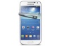 screen protector Galaxy S4 mini