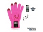 Hello Gloves - dotykové rukavice s mikrofonem  |  4mySamsung.cz