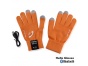 Hello Gloves - dotykové rukavice s mikrofonem  |  4mySamsung.cz