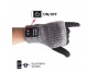 Hello Gloves - dotykové rukavice s mikrofonem  |  4mySamsung.cz