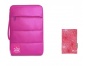 Univerzální pouzdro pro tablet 7 - 8 " - růžové