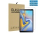 ODOLNÉ TVRZENÉ SKLO (TEMPERED GLASS) NA PŘEDNÍ ČÁST SAMSUNG TAB A 10,1" SM-T510,SM-T515