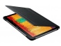 Samsung originál flipové pouzdo pro Tablet Samsung Galaxy Note 10.1"  2014 SM-P605, SM-P600