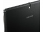 Samsung originál flipové pouzdo pro Tablet Samsung Galaxy Note 10.1"  2014 SM-P605, SM-P600