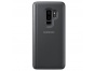 Originální flipové pouzdro Samsung Clear View pro Samsung S9 Plus + černé