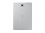 Pouzdro na tablet Samsung pro Galaxy Tab S4 (EF-BT830) šedé