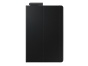 Pouzdro na tablet Samsung pro Galaxy Tab S4 (EF-BT830) černé (EF-BT830PBEGWW)