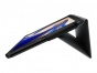 Pouzdro na tablet Samsung pro Galaxy Tab S4 (EF-BT830) černé (EF-BT830PBEGWW)