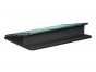 Originální Samsung pouzdro EF-BT580 pro tablet Samsung Tab A 10.1 - černé