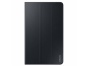 Originální Samsung pouzdro EF-BT580 pro tablet Samsung Tab A 10.1 - černé