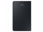 Originální Samsung pouzdro EF-BT580 pro tablet Samsung Tab A 10.1 - černé