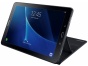 Originální Samsung pouzdro EF-BT580 pro tablet Samsung Tab A 10.1 - černé