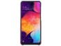 Kryt na mobil Gradation pro Samsung  Galaxy A50/A30s Pink růžový