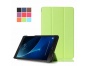 POUZDRO PRO TABLET SAMSUNG GALAXY TAB S2 8"  SM-T710, SM-T713, SM-T715, SM-T719  ZELENÉ