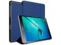 POUZDRO PRO TABLET SAMSUNG GALAXY TAB S2 9,7"  SM-T810, SM-T813, SM-T815, SM-T819  MODRÉ